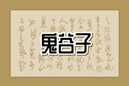 2025年黄道吉日查询 2025年黄道吉日 结婚黄道吉日