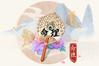 搬家择吉日 开业择吉日 择吉皇历