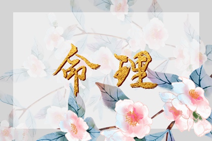 农历网|农历|农历2025年日历表