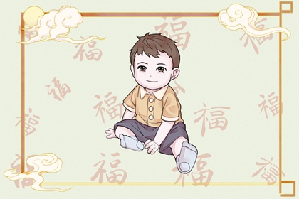 万年历日历黄历|日历吉日大全|2025年日历表