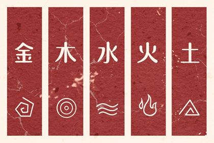 择吉黄历 择吉老皇历 开业择吉日