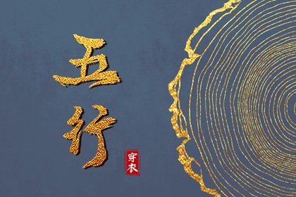 农历日历 日历黄历 农历日历2025年
