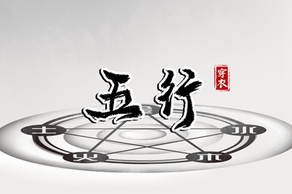 2025年老黄历 2025黄历吉日查询 老黄历诸神方位查询