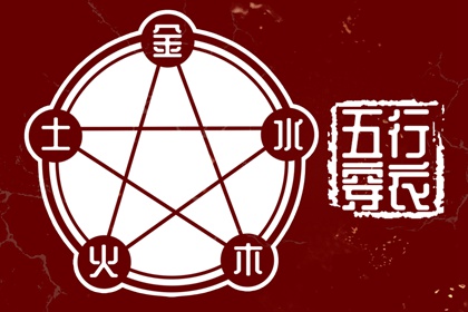 黄道吉日万年历_黄道吉日查询_2025年黄道吉日查询