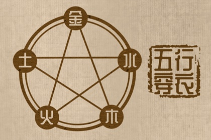 黄历择吉_择吉日历_择吉日查询