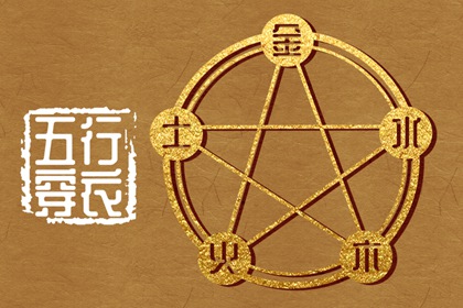 黄历万年历黄道吉日,中国黄历,万年历老黄历2025