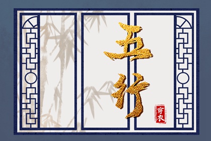 带农历与黄历的万年历_今日万年历查询_万年历农历查询