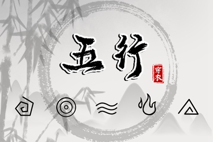 日历2025年 2025年日历查询 日历表